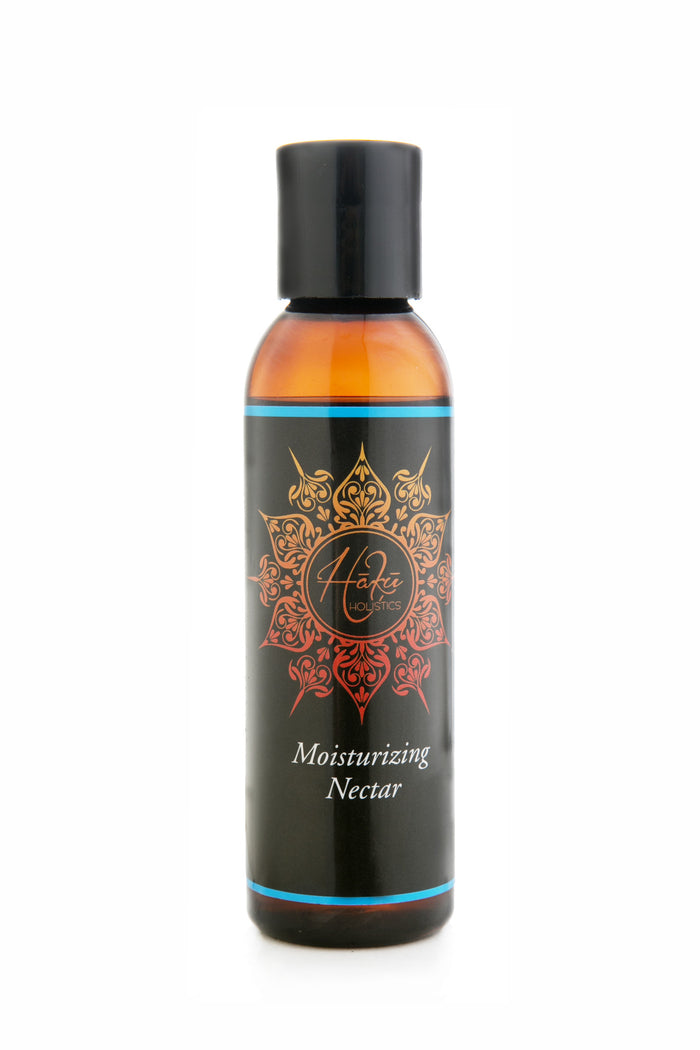 Moisturizing Hair Nectar