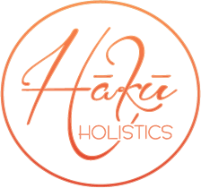 Haku Holistics